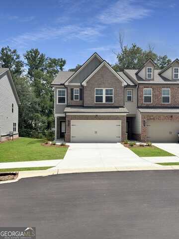 2843 Habibi, Buford, GA 30519