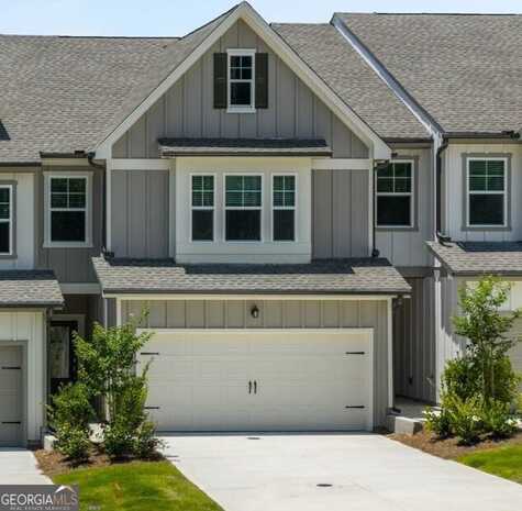 109 Milledge Commons, Milledgeville, GA 31061