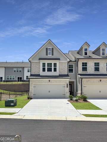 2850 Habibi, Buford, GA 30519