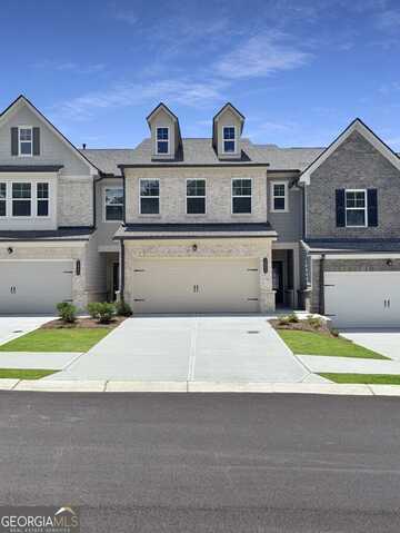2852 Habibi, Buford, GA 30519