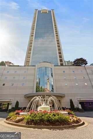 2828 PEACHTREE, Atlanta, GA 30305