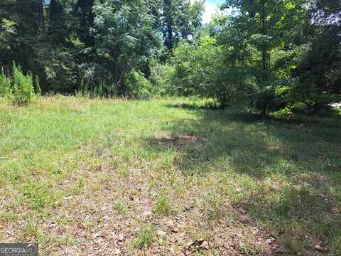 0 Pool, Greensboro, GA 30642