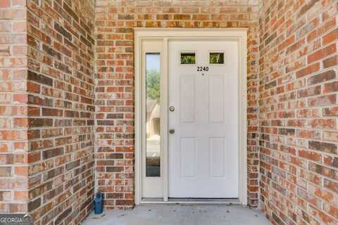 2240 Runnymead, Marietta, GA 30067