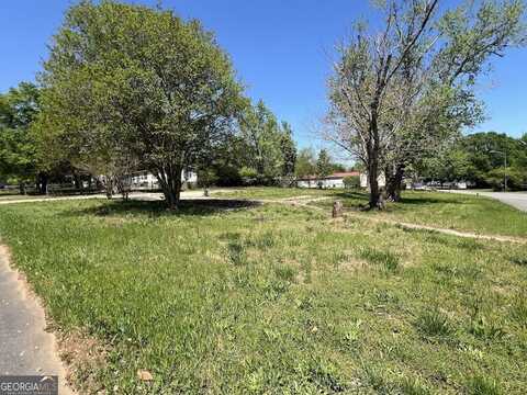 44 Highpoint, Locust Grove, GA 30248