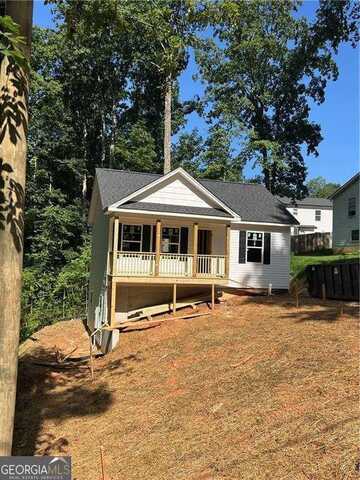 3210 Continental, Cumming, GA 30041
