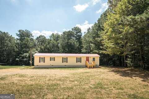 265 Highway 323, Maysville, GA 30558