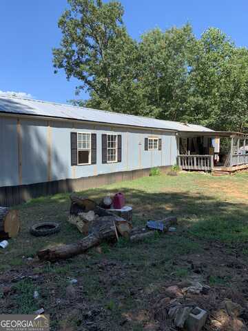 17 Lewis, Lavonia, GA 30553