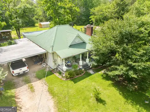 622 Cedartown, Tallapoosa, GA 30176