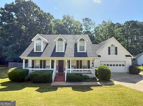 244 Old Pond, Lagrange, GA 30241
