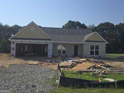 227 Dove Field, Statham, GA 30666