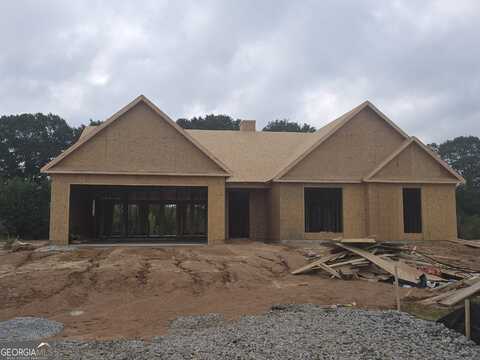 267 Dove Field, Statham, GA 30666