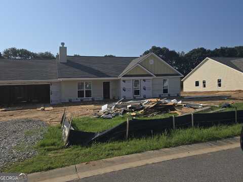 247 Dove Field, Statham, GA 30666