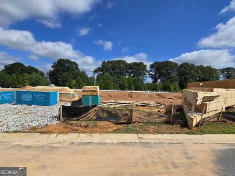 287 Dove Field, Statham, GA 30666