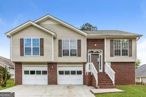 1275 Avery, Jonesboro, GA 30238