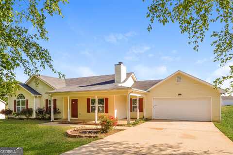 70 Serena, Covington, GA 30016
