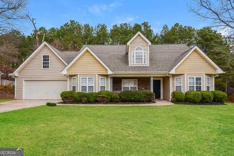 45 Berkshire, Covington, GA 30016