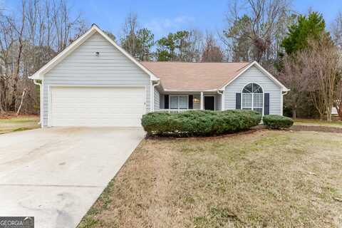 105 Timberwood, Stockbridge, GA 30281