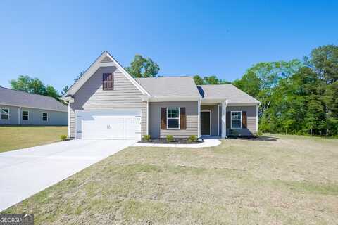 110 Ashley, Covington, GA 30016