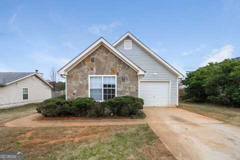 358 Autumn Lake, Mcdonough, GA 30253