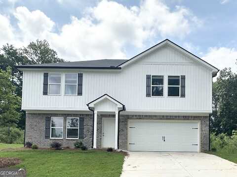 107 Deer, Temple, GA 30179