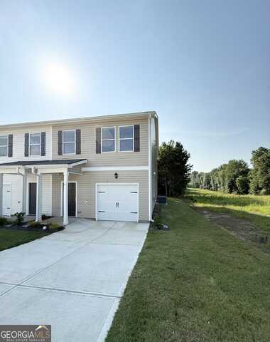 140 Pin Oak, Milledgeville, GA 31061