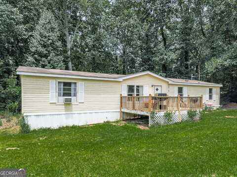 108 Casual Ridge, Jasper, GA 30143