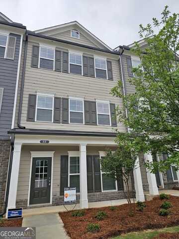 44 Cobalt, Newnan, GA 30265