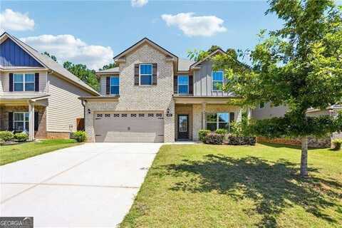 6033 Prodigy, Locust Grove, GA 30248
