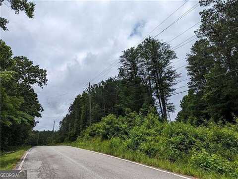 7900 Downs, Winston, GA 30187