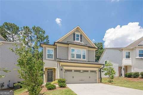 3430 VICAR, Scottdale, GA 30079