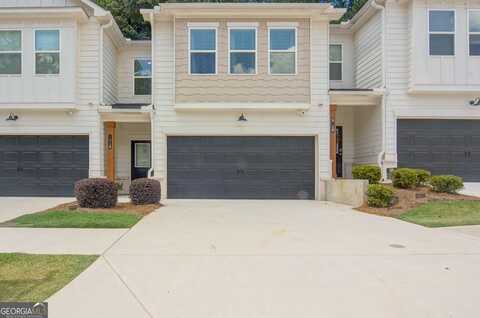 5516 Rockfern, Lilburn, GA 30047