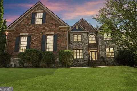 3784 THE GREAT, Atlanta, GA 30349