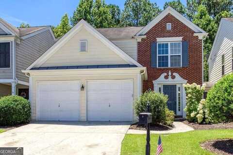 339 Balaban, Woodstock, GA 30188