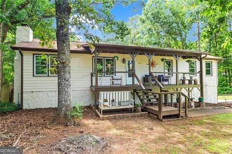 6971 Recreation, Acworth, GA 30102