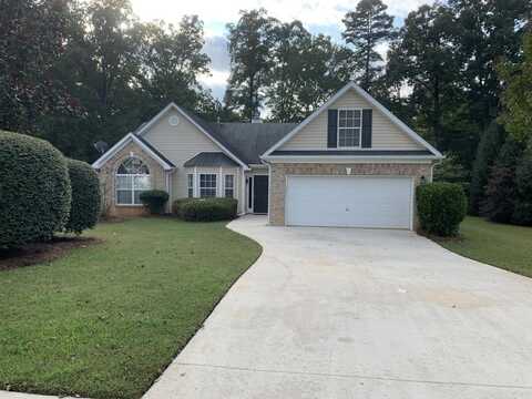 75 Queensland, Covington, GA 30016