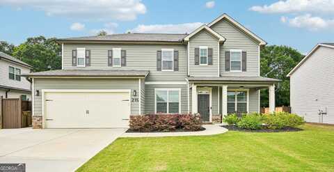 215 Dragonfly, Winder, GA 30680