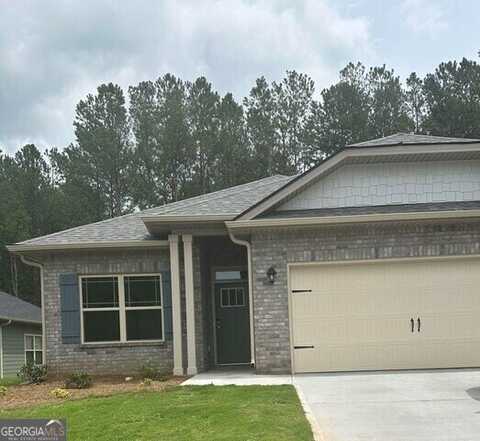 159 Magnolia Villas, Cornelia, GA 30531