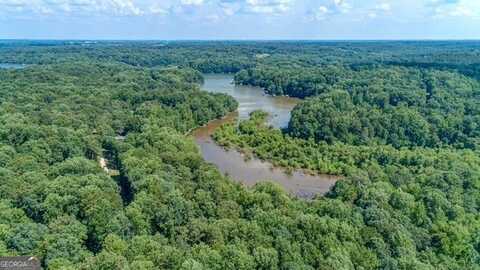0 Tom Kat, Lavonia, GA 30553