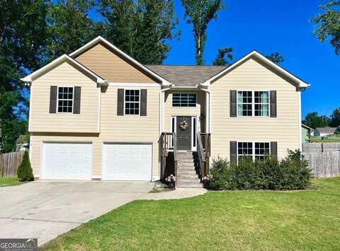 18 Erin, Commerce, GA 30529
