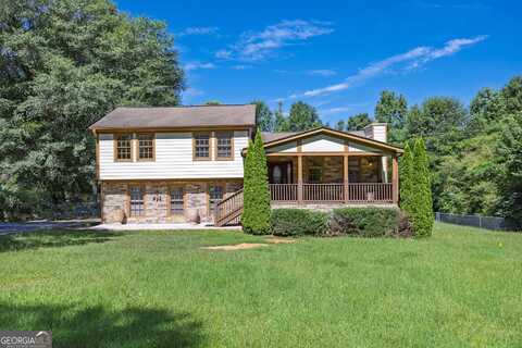 2460 Sims, Marietta, GA 30066