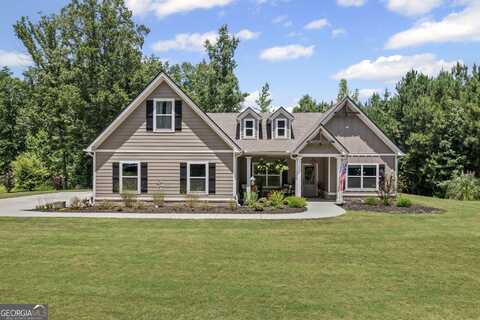 1841 Tommy Lee Cook, Palmetto, GA 30268