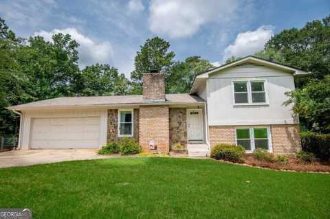 152 Spalding, Athens, GA 30605