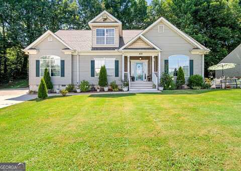 400 Sapling, Temple, GA 30179