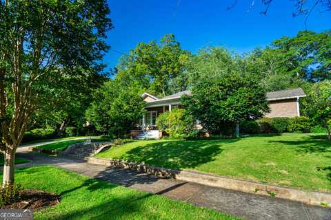 513 Park, Lagrange, GA 30240