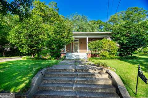 513 Park, Lagrange, GA 30240