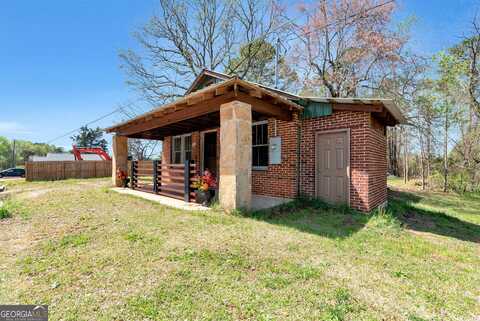 723 GAINESVILLE HWY, Alto, GA 30510