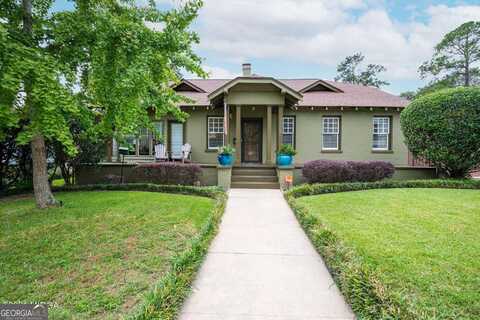 3378 Ridge, Macon, GA 31204