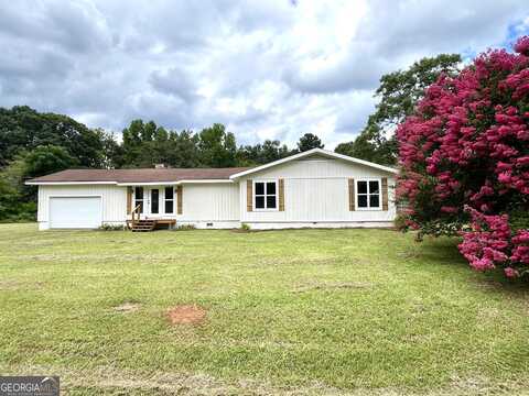 189 Tatum Heights, Lagrange, GA 30240