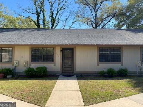 504 Tallulah, Warner Robins, GA 31088