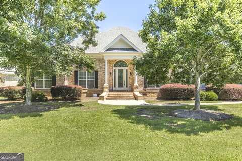 213 Liberty, Macon, GA 31216